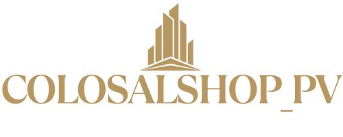 COLOSALSHOP_PV